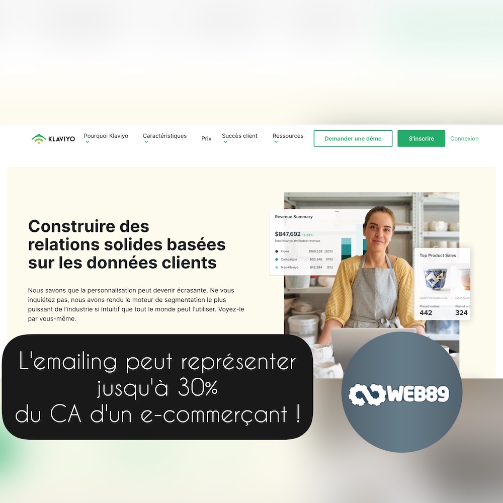 2970 's Gravenwezel Agence internet Gestion de contenu Créer votre site Refonte du site Projet web
