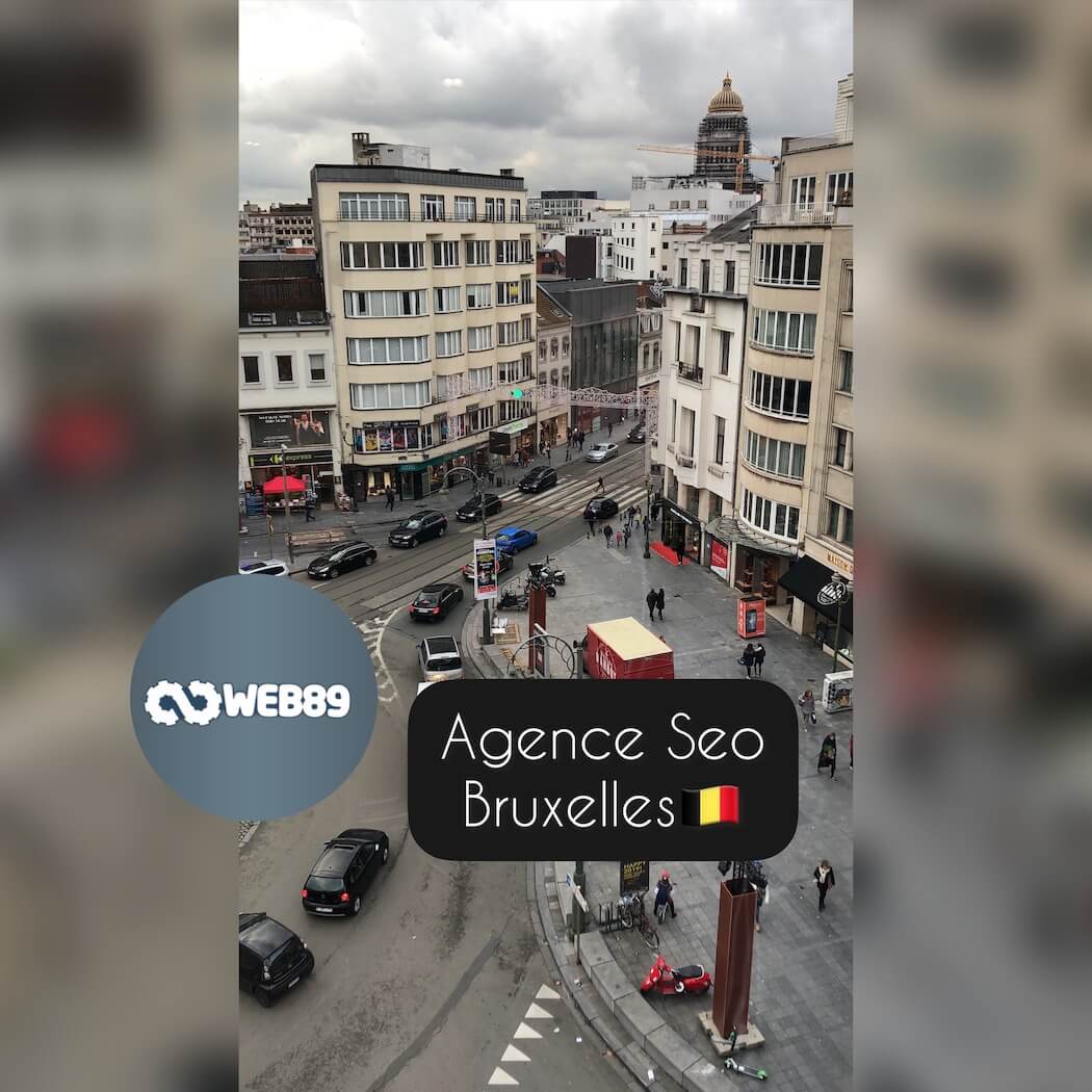 4610 Queue-du-bois Agence internet Gestion de contenu Créer votre site Refonte du site Projet web