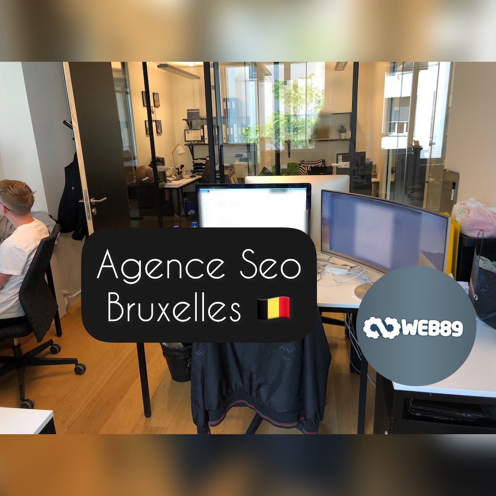 7830 Fouleng Agence internet Gestion de contenu Créer votre site Refonte du site Projet web