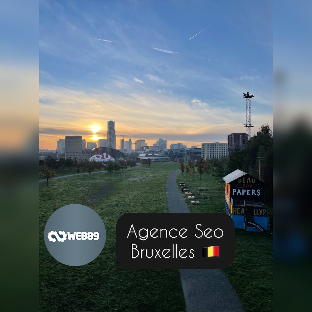 9040 Sint-amandsberg (gent) Agence internet Gestion de contenu Créer votre site Refonte du site Projet web