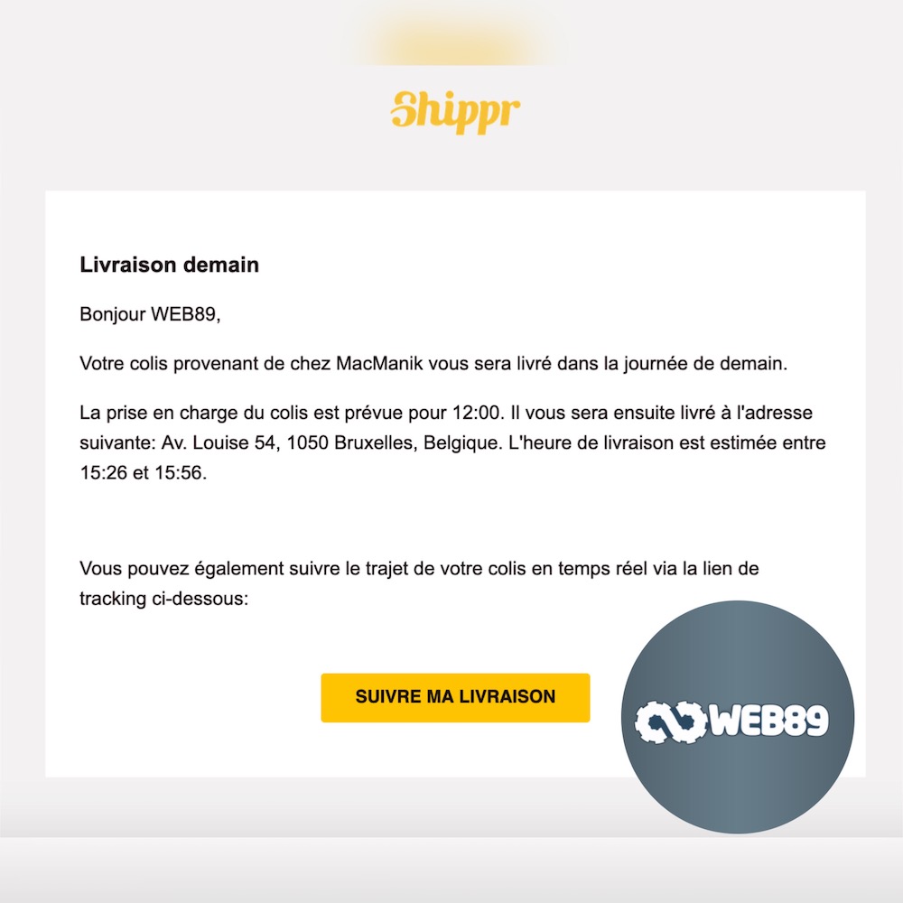 6984 Hives Agence internet Gestion de contenu Créer votre site Refonte du site Projet web