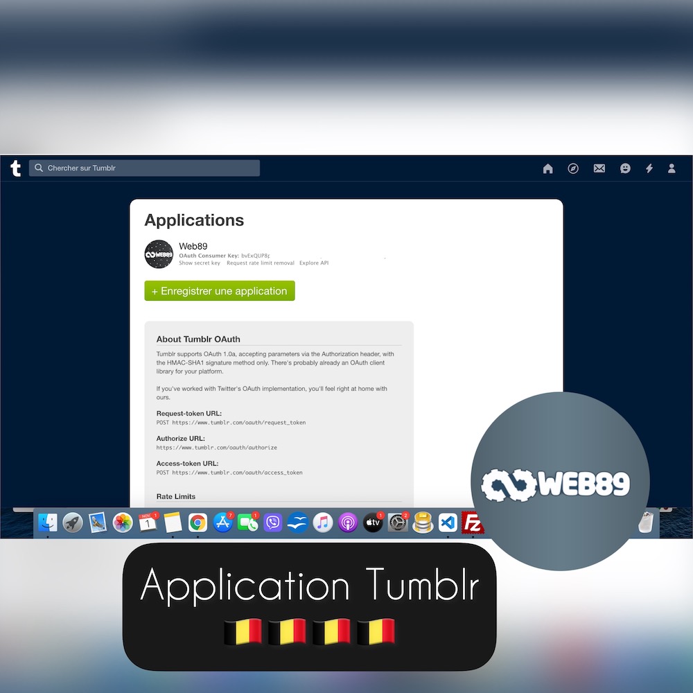 8511 Aalbeke Agence internet Gestion de contenu Créer votre site Refonte du site Projet web