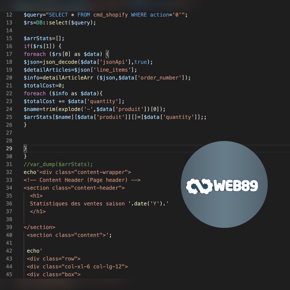 3650 Dilsen-stokkem Agence internet Gestion de contenu Créer votre site Refonte du site Projet web