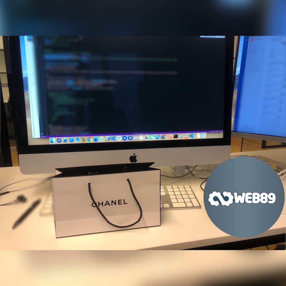 9280 Denderbelle Agence internet Gestion de contenu Créer votre site Refonte du site Projet web