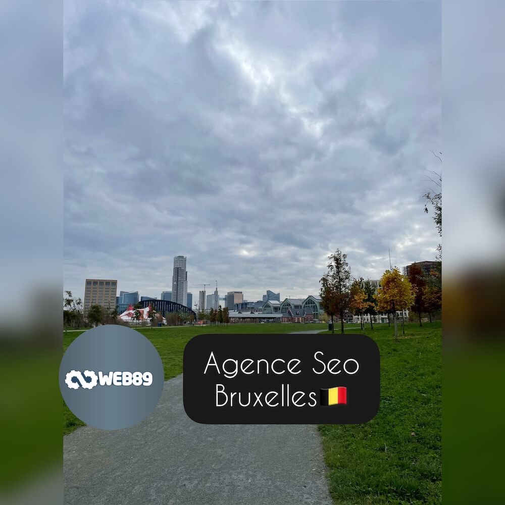 1370 Zetrud-lumay Agence internet Gestion de contenu Créer votre site Refonte du site Projet web