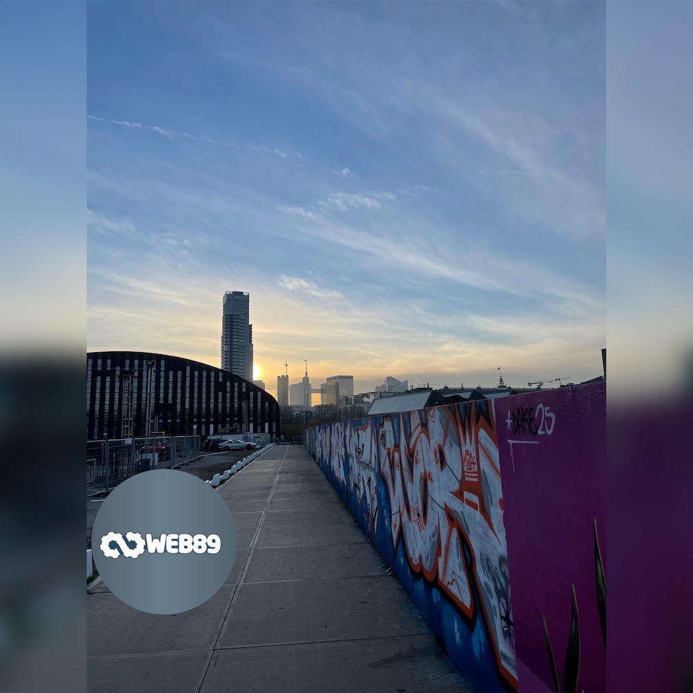 1357 Linsmeau Agence internet Gestion de contenu Créer votre site Refonte du site Projet web