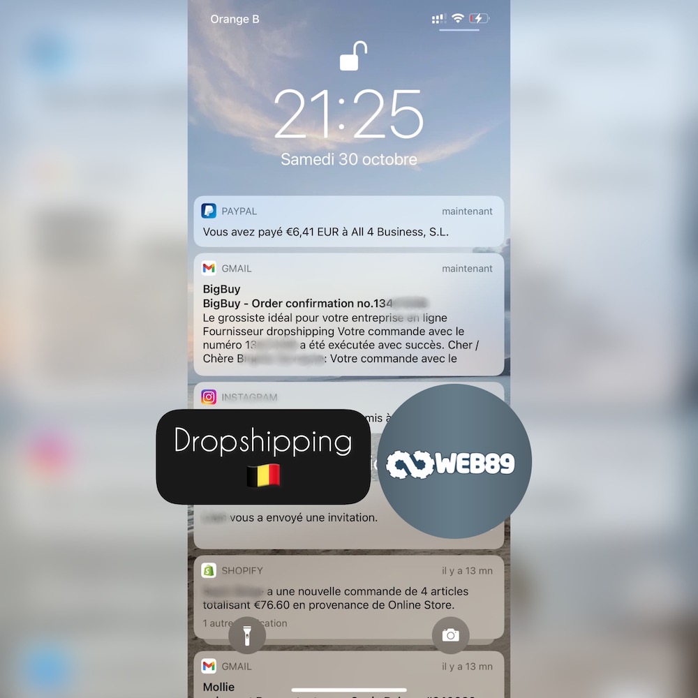 7604 Callenelle Agence internet Gestion de contenu Créer votre site Refonte du site Projet web