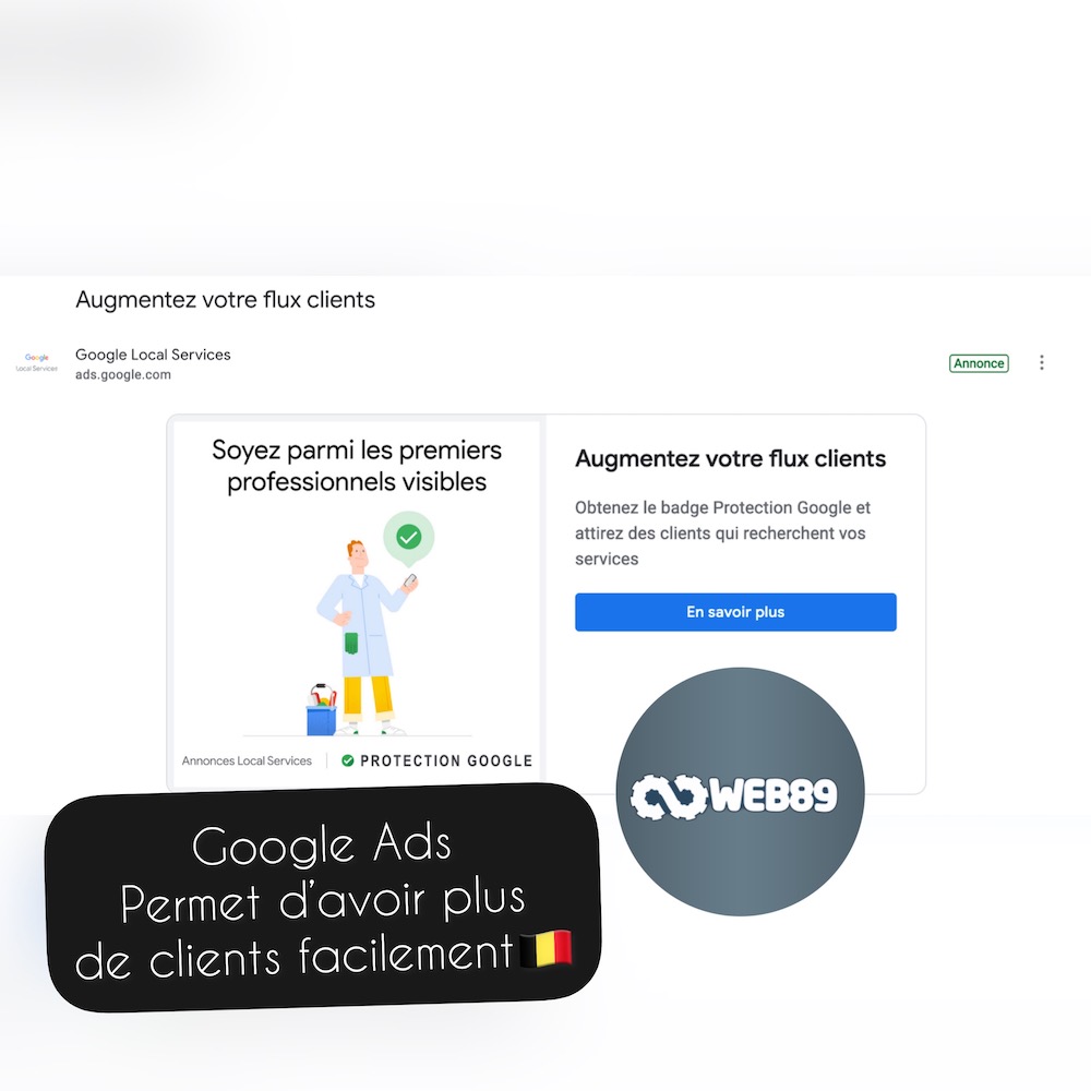 1210 Bruxelles (saint-josse-ten-noode) Agence internet Gestion de contenu Créer votre site Refonte du site Projet web