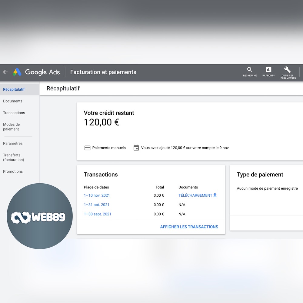 4252 Omal Agence internet Gestion de contenu Créer votre site Refonte du site Projet web
