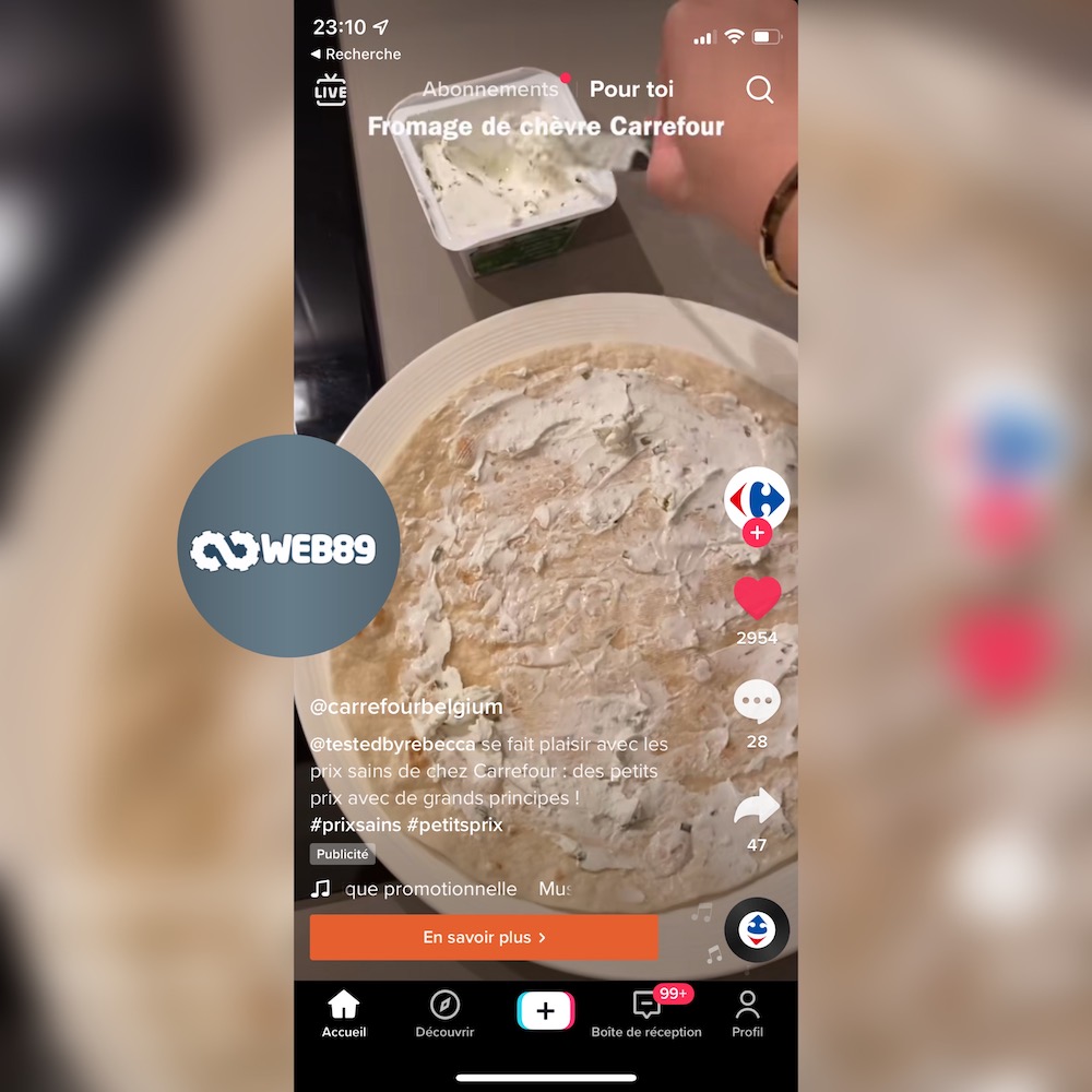 3520 Zonhoven Agence internet Gestion de contenu Créer votre site Refonte du site Projet web