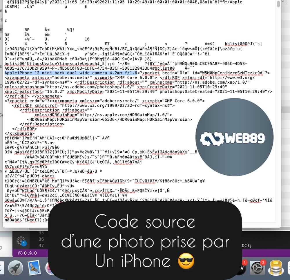 4860 Cornesse Agence internet Gestion de contenu Créer votre site Refonte du site Projet web