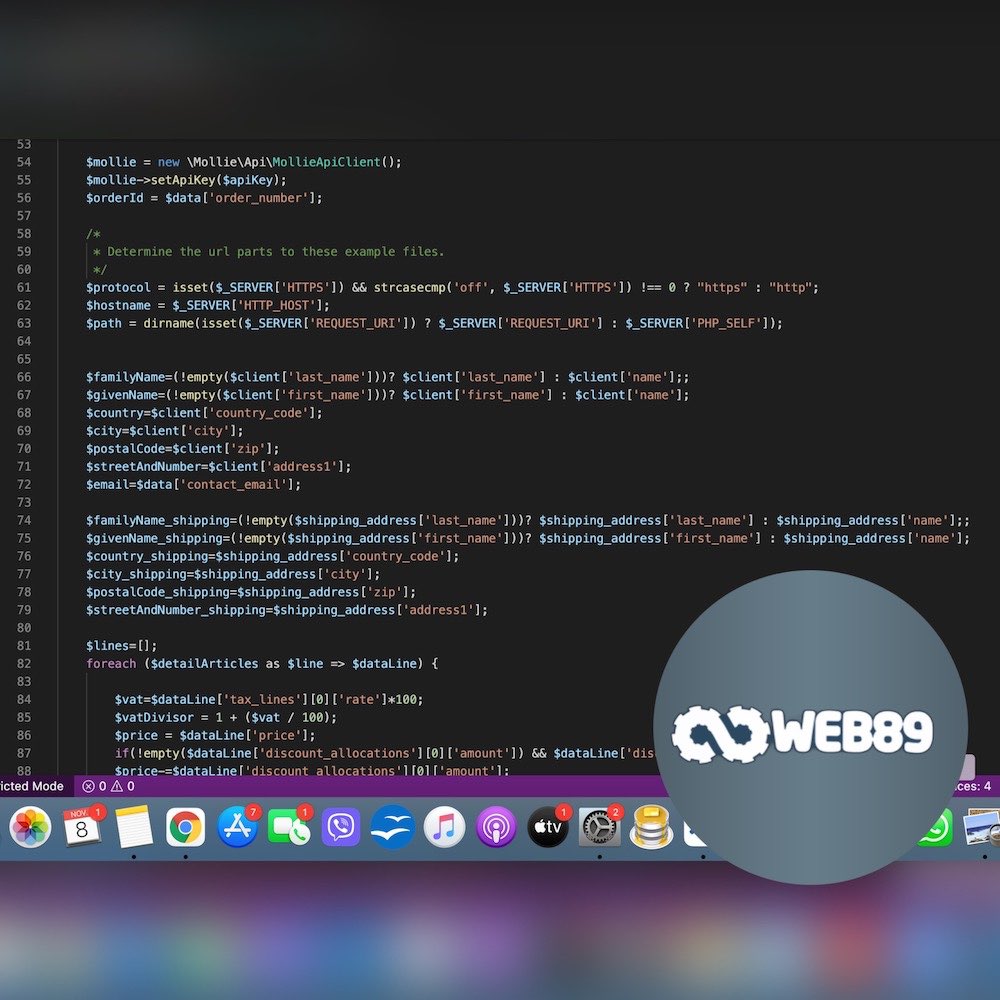 5660 Boussu-en-fagne Agence internet Gestion de contenu Créer votre site Refonte du site Projet web
