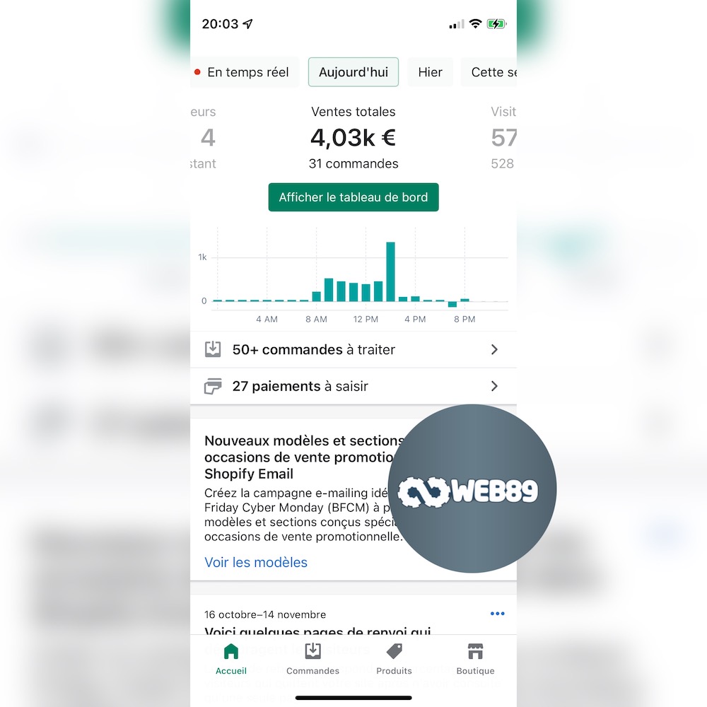 6200 Bouffioulx Agence internet Gestion de contenu Créer votre site Refonte du site Projet web