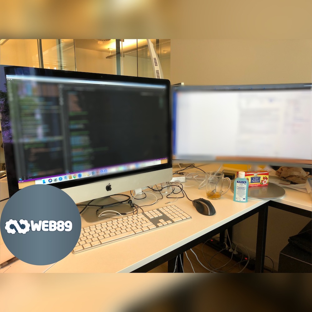 7760 Escanaffles Agence internet Gestion de contenu Créer votre site Refonte du site Projet web