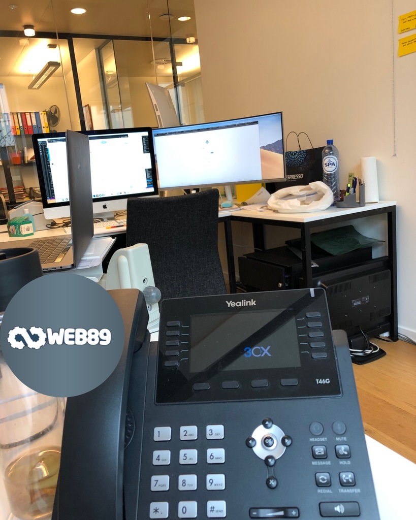 1212 Fod Mobiliteit Agence internet Gestion de contenu Créer votre site Refonte du site Projet web