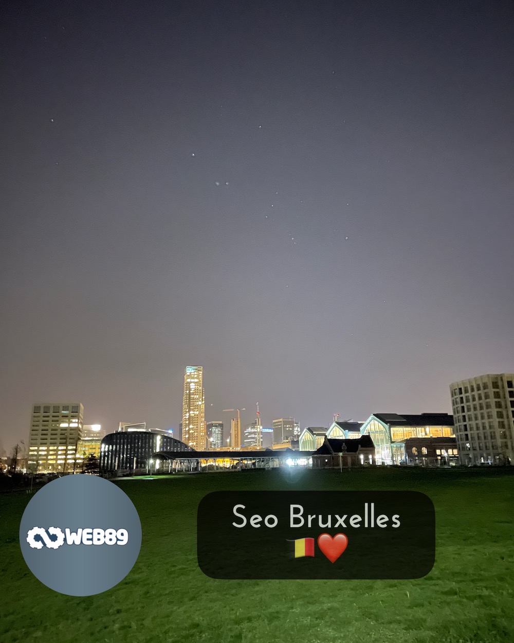 9667 Sint-kornelis-horebeke Agence internet Gestion de contenu Créer votre site Refonte du site Projet web