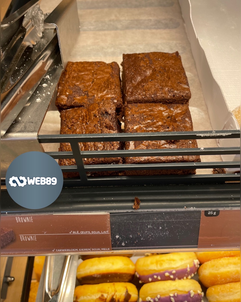 6250 Pont-de-loup Agence internet Gestion de contenu Créer votre site Refonte du site Projet web