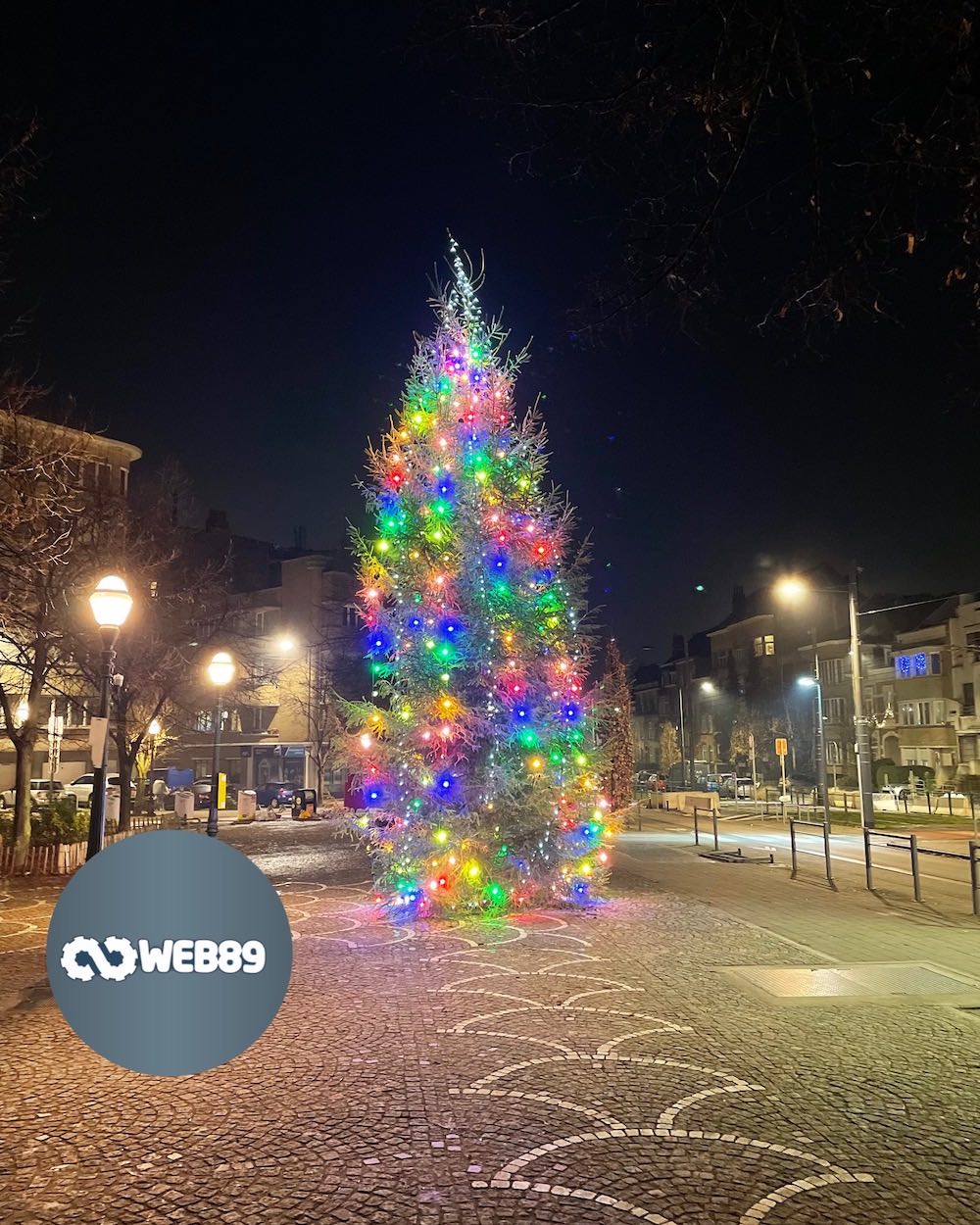 7120 Fauroeulx Agence internet Gestion de contenu Créer votre site Refonte du site Projet web