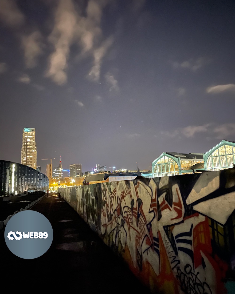 4190 Vieuxville Agence internet Gestion de contenu Créer votre site Refonte du site Projet web