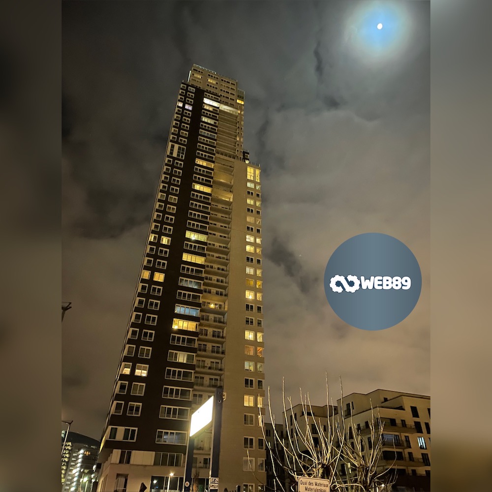 8580 Avelgem Agence internet Gestion de contenu Créer votre site Refonte du site Projet web