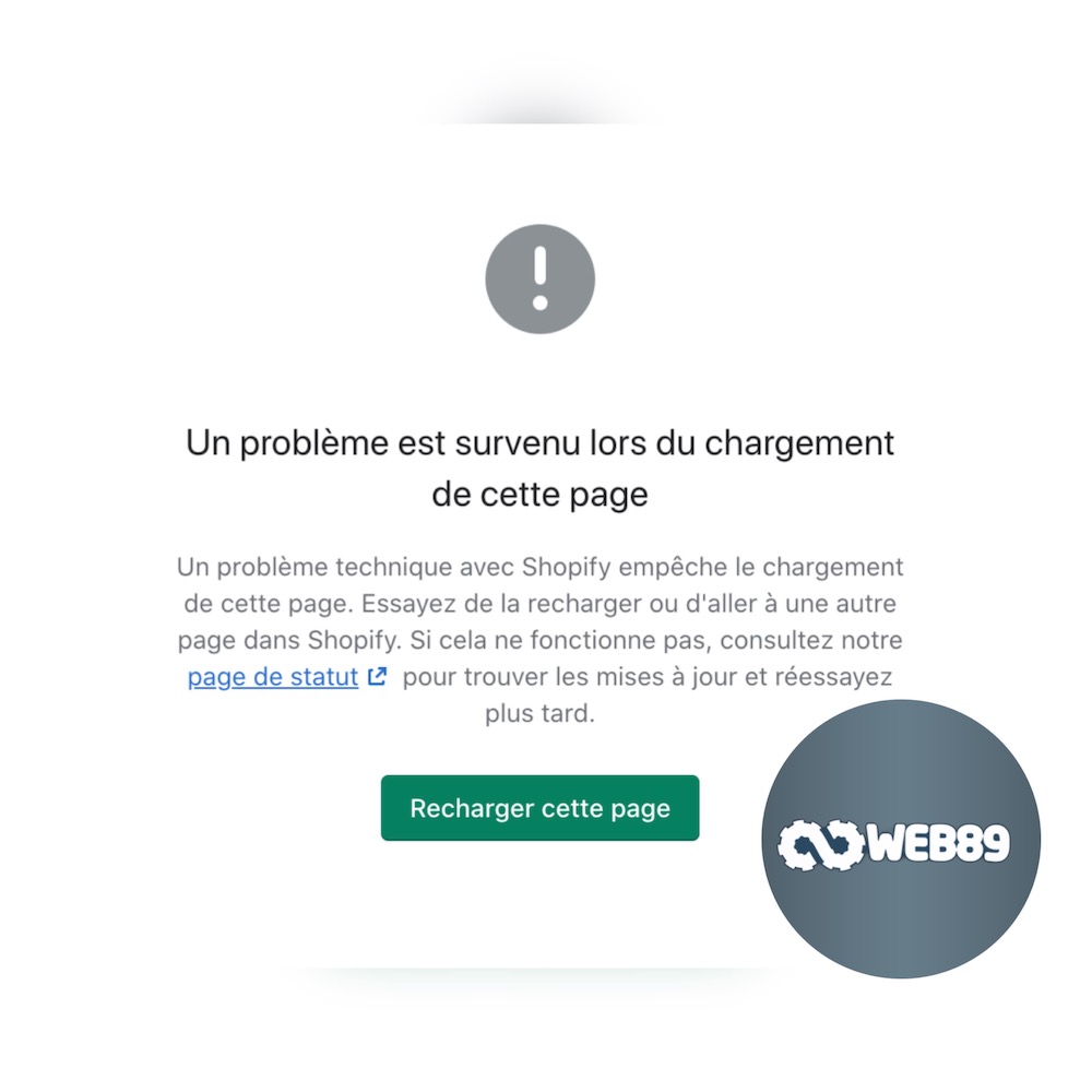 3018 Wijgmaal (brabant) Agence internet Gestion de contenu Créer votre site Refonte du site Projet web