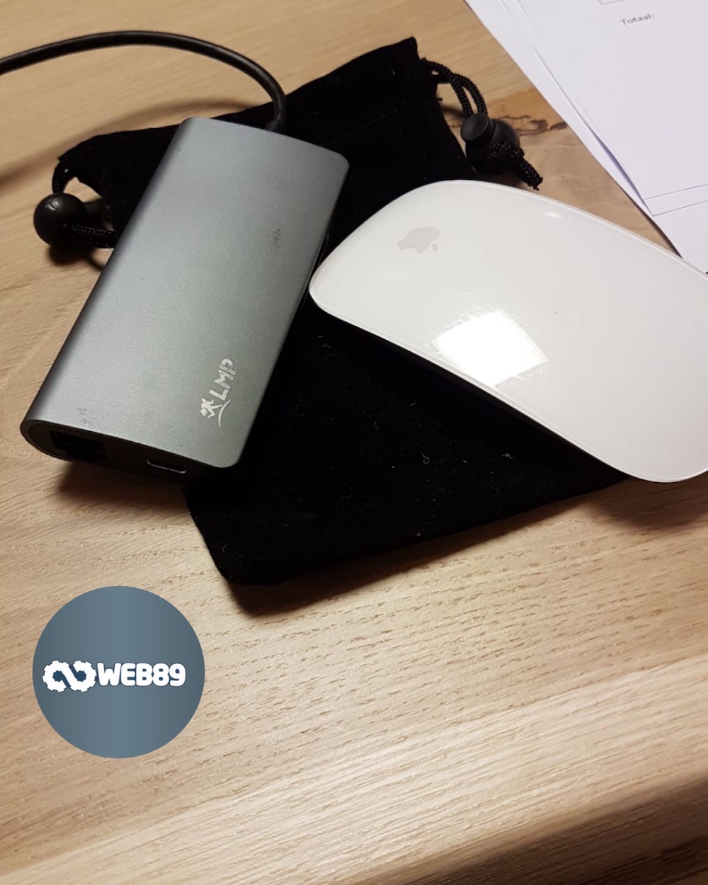 3850 Kozen Agence internet Gestion de contenu Créer votre site Refonte du site Projet web