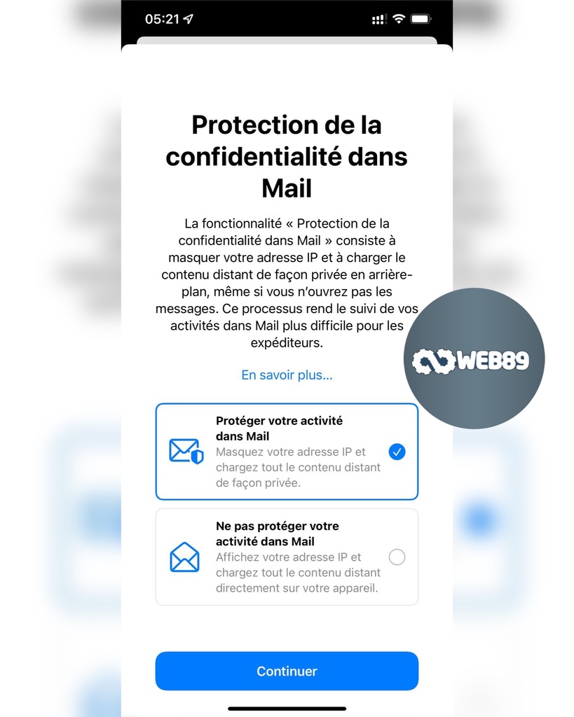 3770 Riemst Agence internet Gestion de contenu Créer votre site Refonte du site Projet web