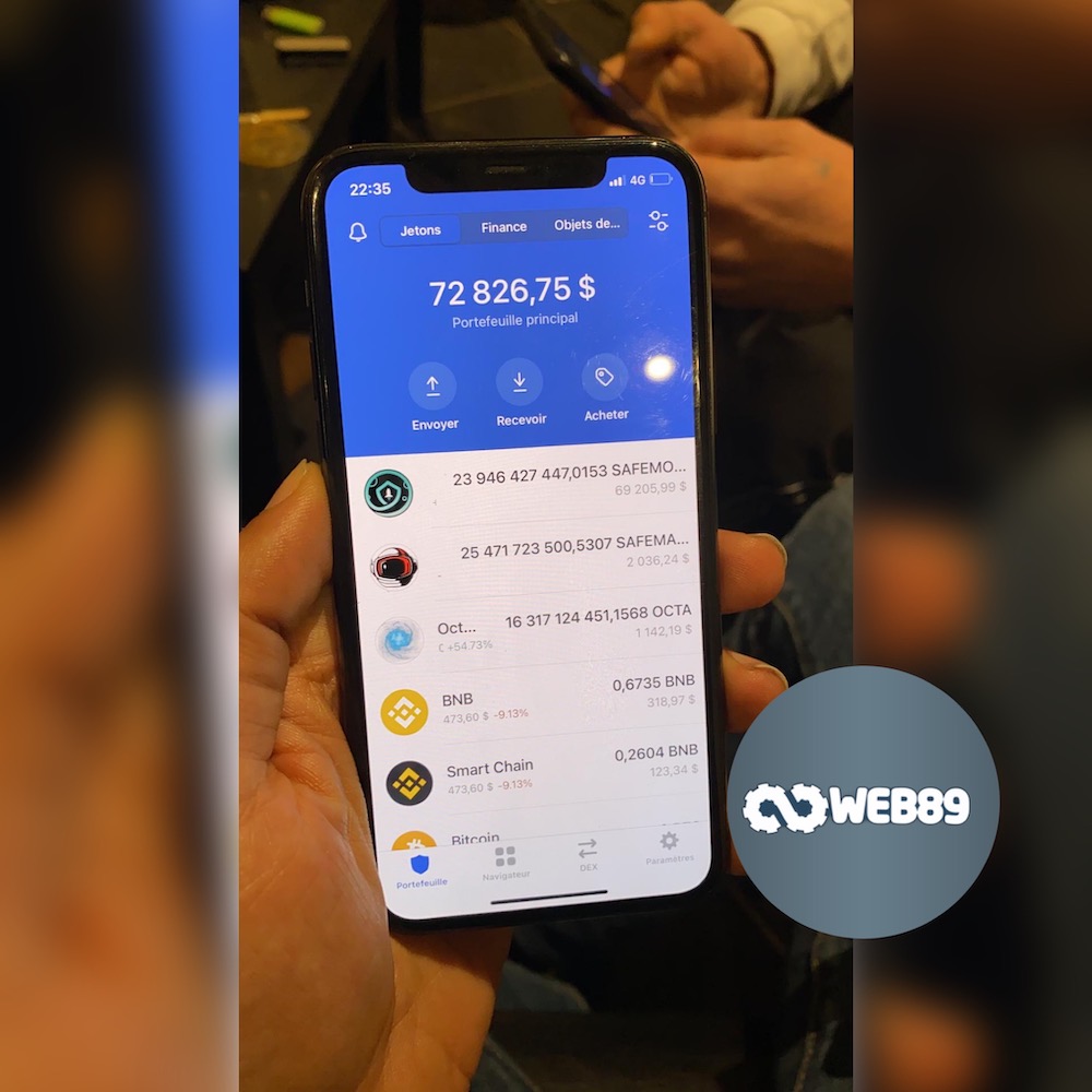 2060 Antwerpen Agence internet Gestion de contenu Créer votre site Refonte du site Projet web
