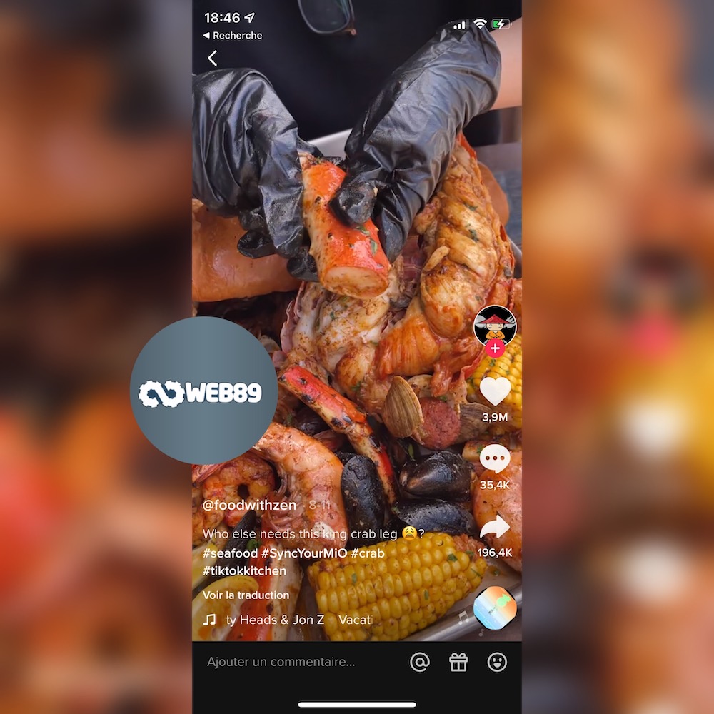 7120 Estinnes-au-mont Agence internet Gestion de contenu Créer votre site Refonte du site Projet web