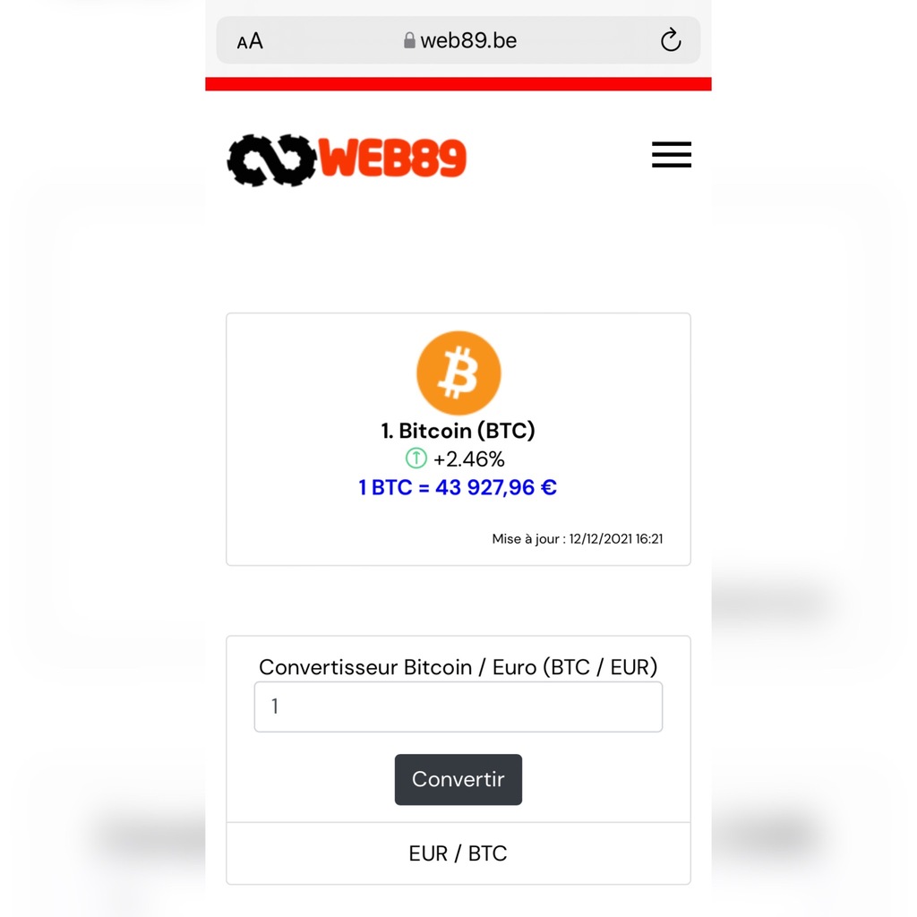 6987 Rendeux Agence internet Gestion de contenu Créer votre site Refonte du site Projet web