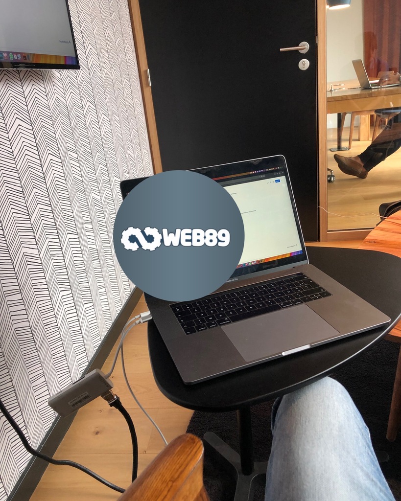 3790 Moelingen Agence internet Gestion de contenu Créer votre site Refonte du site Projet web