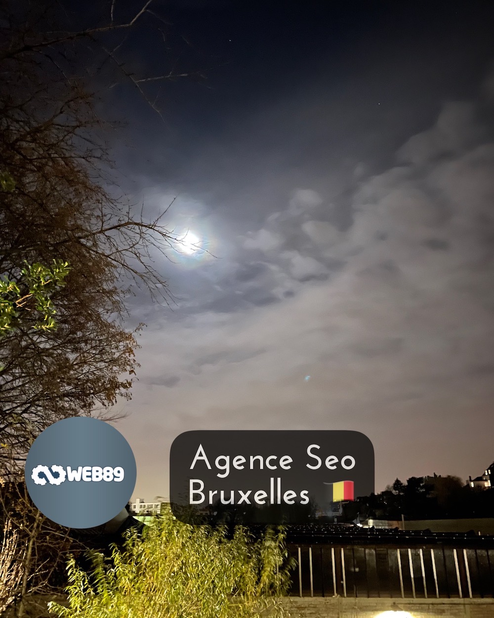 4770 Amel Agence internet Gestion de contenu Créer votre site Refonte du site Projet web