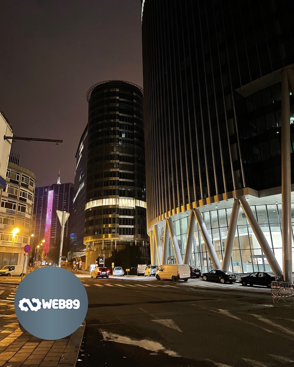 8700 Aarsele Agence internet Gestion de contenu Créer votre site Refonte du site Projet web