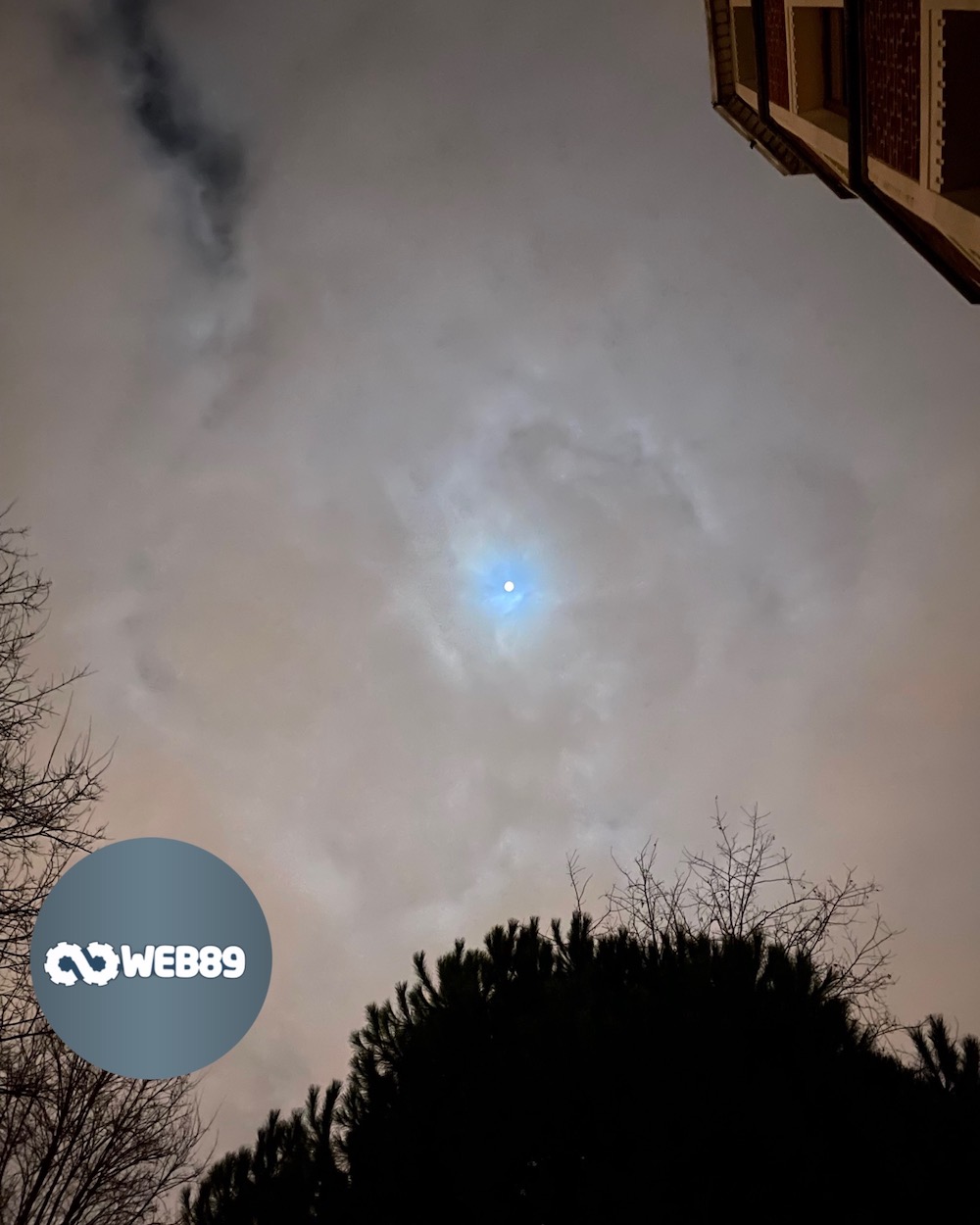 6460 Saint-remy (ht.) Agence internet Gestion de contenu Créer votre site Refonte du site Projet web