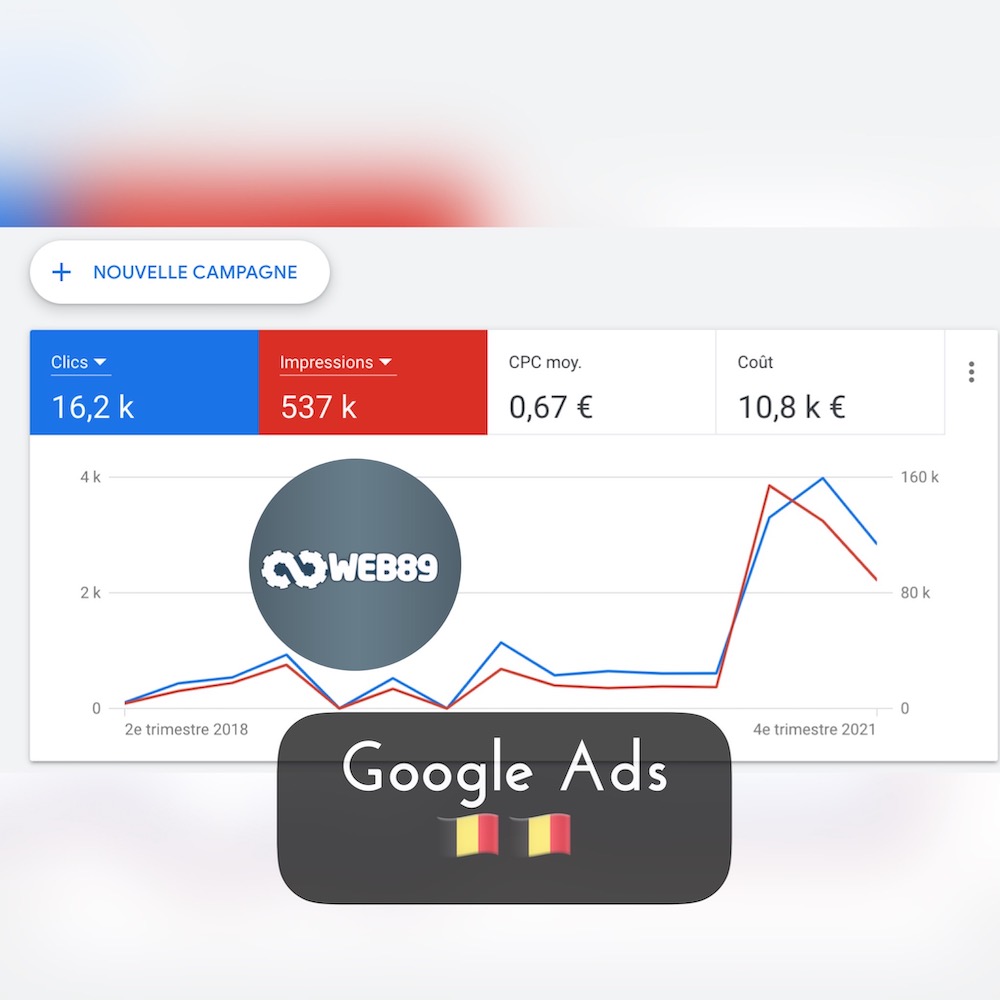 1760 Pamel Agence internet Gestion de contenu Créer votre site Refonte du site Projet web