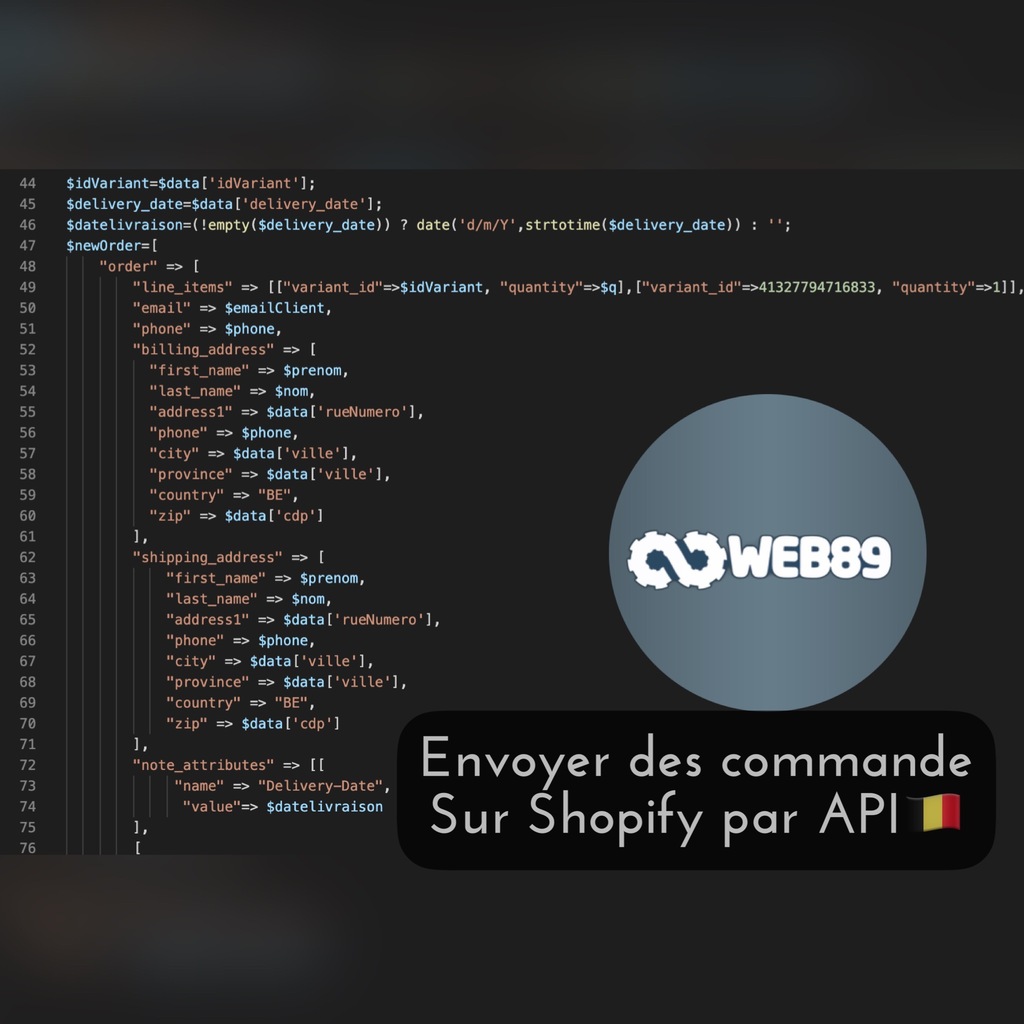 8572 Kaster Agence internet Gestion de contenu Créer votre site Refonte du site Projet web