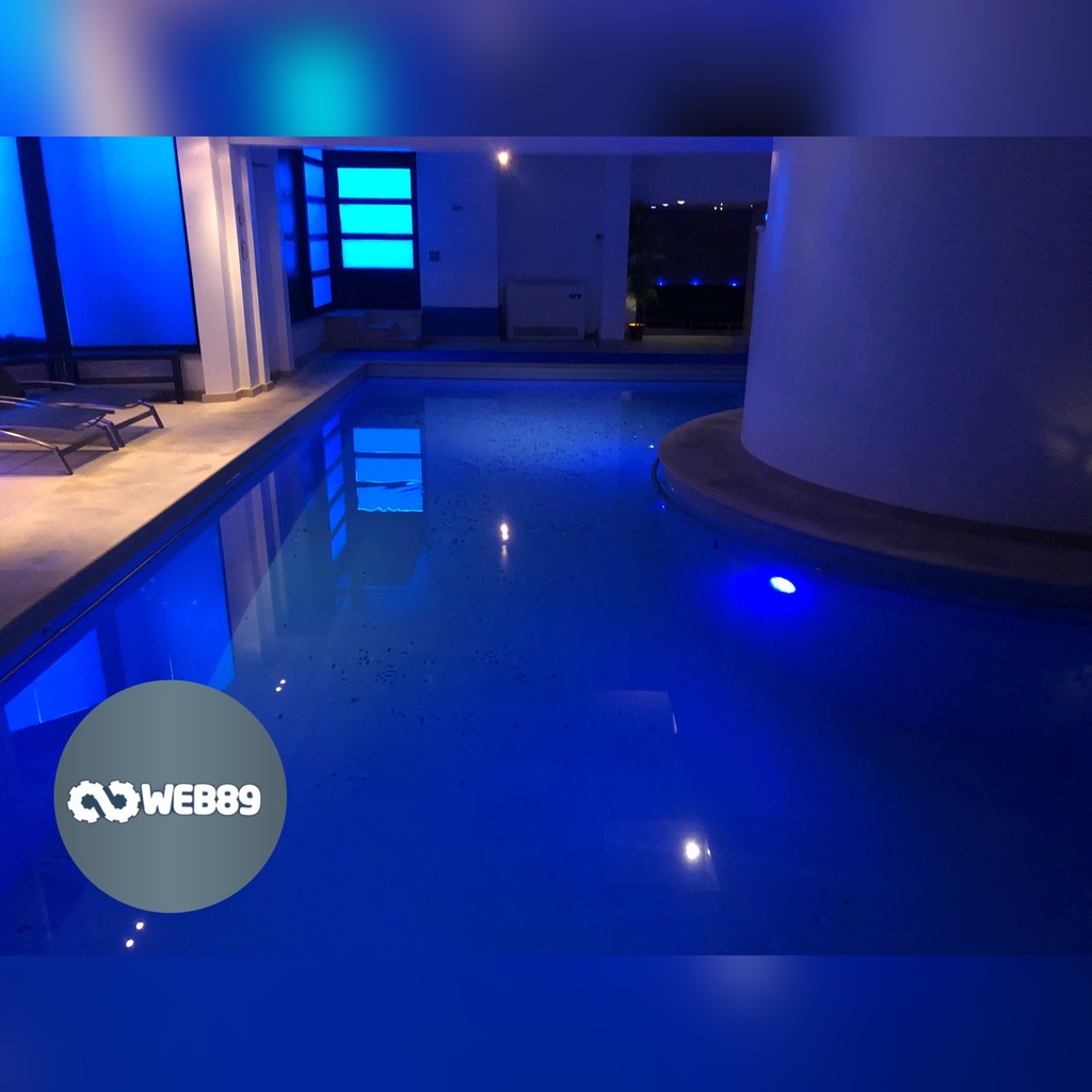 5680 Romeree Agence internet Gestion de contenu Créer votre site Refonte du site Projet web