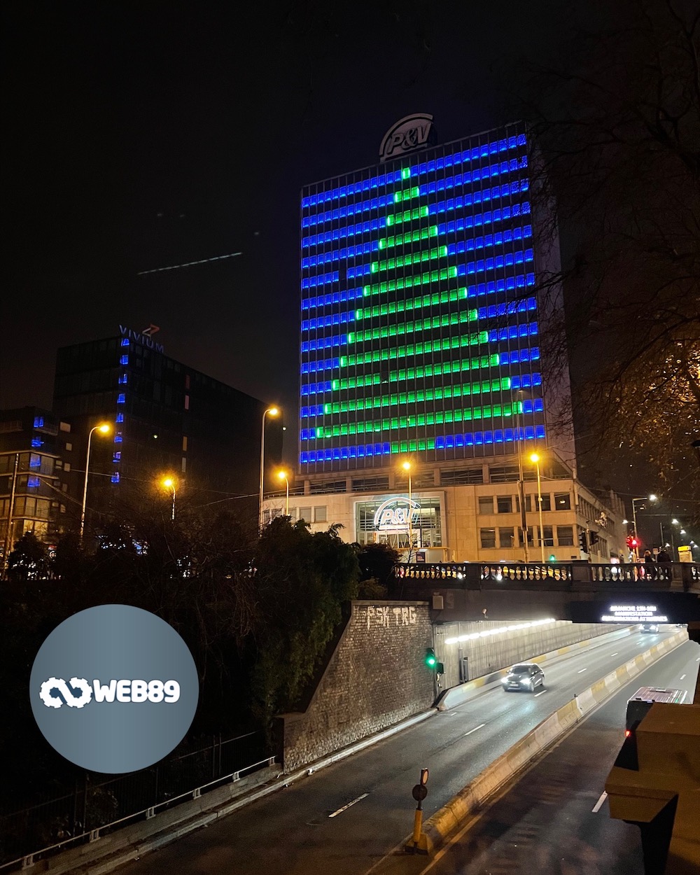 8970 Reningelst Agence internet Gestion de contenu Créer votre site Refonte du site Projet web