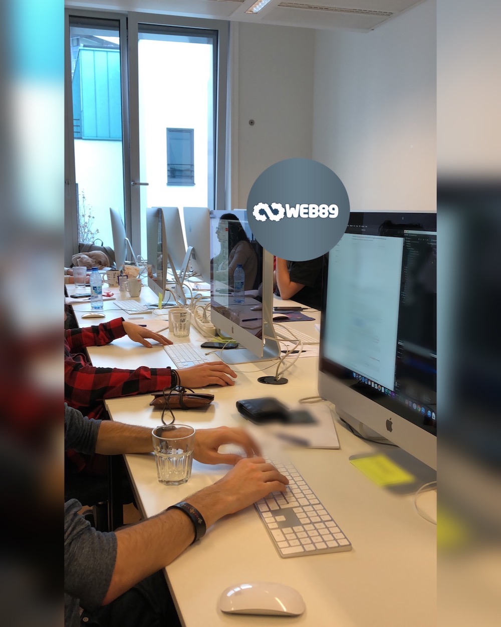 3798 's Gravenvoeren Agence internet Gestion de contenu Créer votre site Refonte du site Projet web