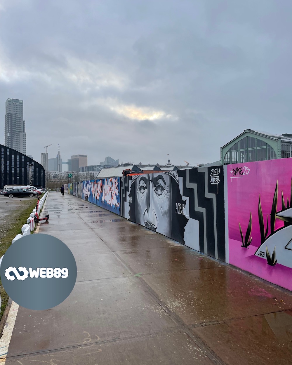 3071 Erps-kwerps Agence internet Gestion de contenu Créer votre site Refonte du site Projet web