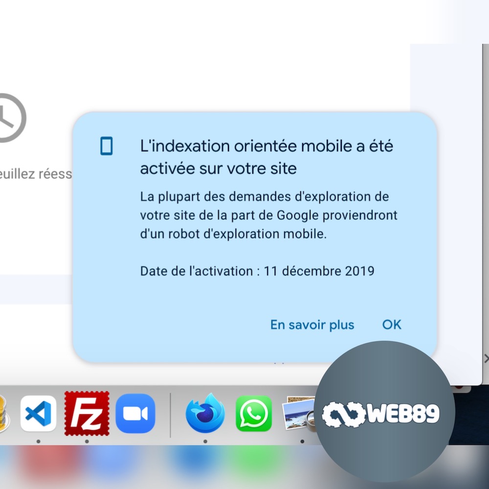 7050 Erbisoeul Agence internet Gestion de contenu Créer votre site Refonte du site Projet web