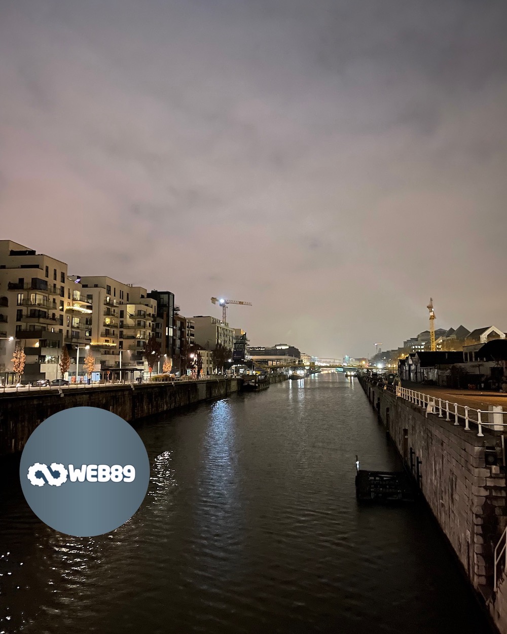 1880 Kapelle-op-den-bos Agence internet Gestion de contenu Créer votre site Refonte du site Projet web