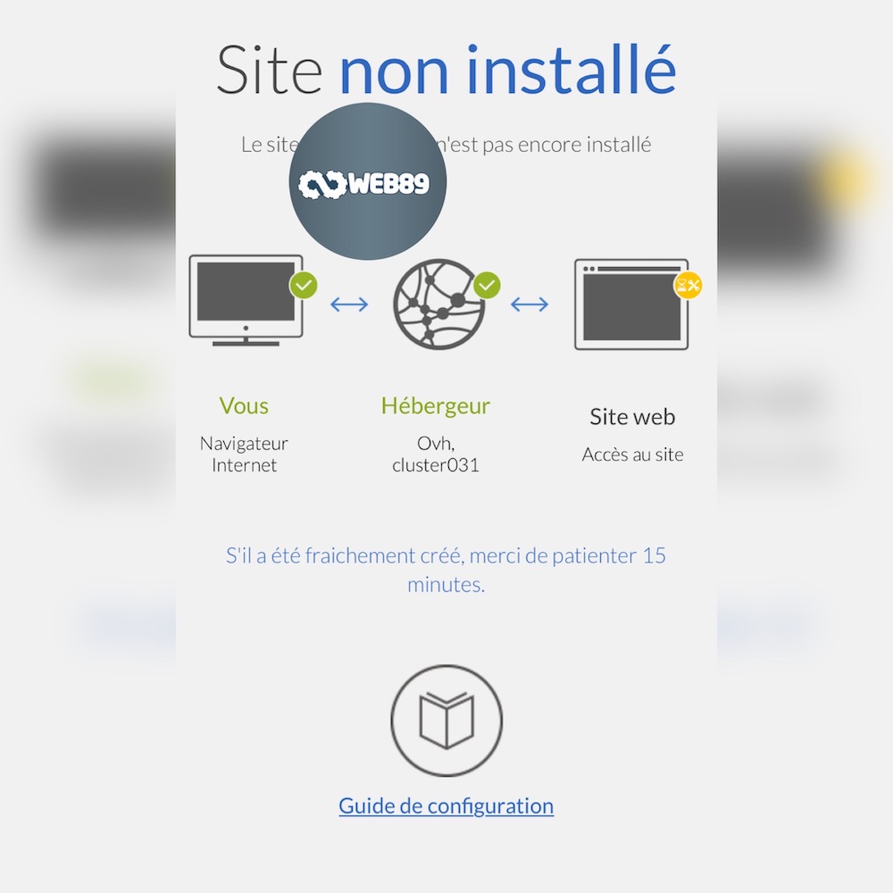 9930 Zomergem Agence internet Gestion de contenu Créer votre site Refonte du site Projet web