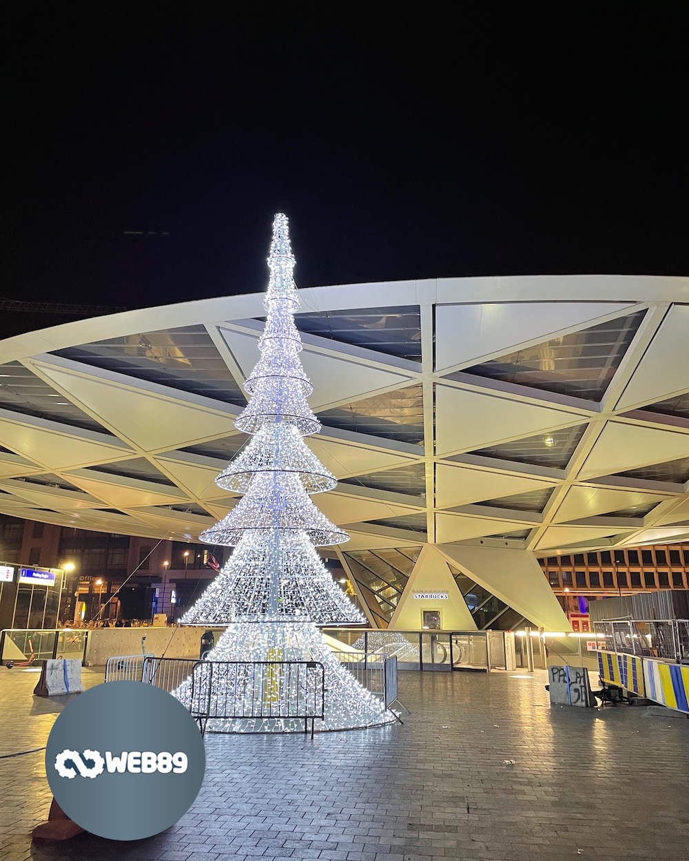 5100 Naninne Agence internet Gestion de contenu Créer votre site Refonte du site Projet web