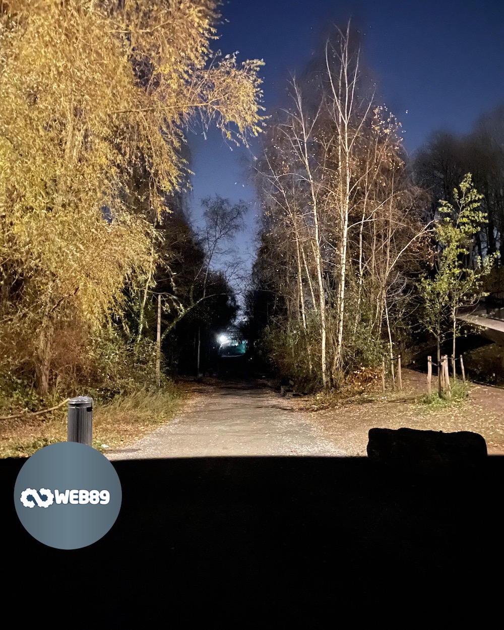 1380 Lasne Agence internet Gestion de contenu Créer votre site Refonte du site Projet web