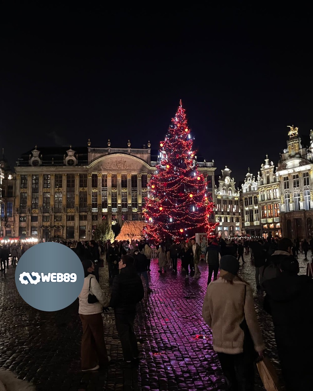 3272 Messelbroek Agence internet Gestion de contenu Créer votre site Refonte du site Projet web