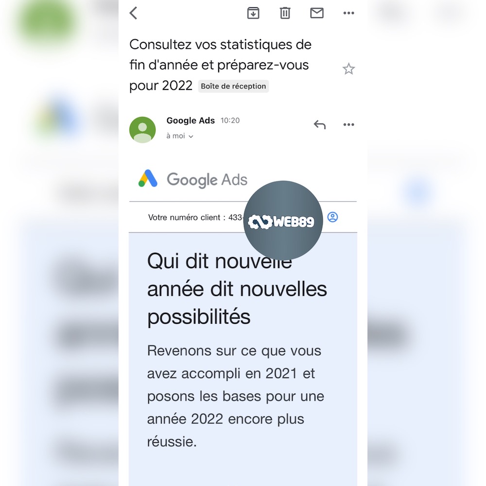 8870 Kachtem Agence internet Gestion de contenu Créer votre site Refonte du site Projet web