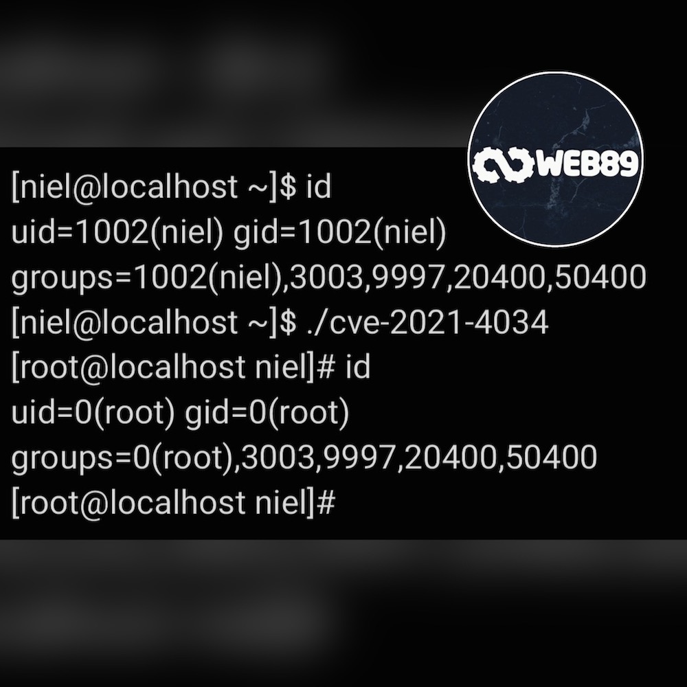5500 Drehance Agence internet Gestion de contenu Créer votre site Refonte du site Projet web