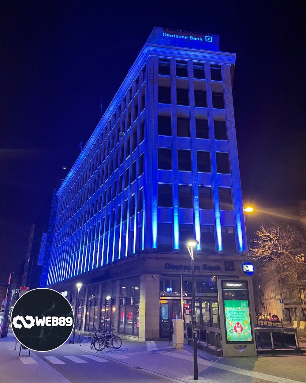 6960 Grandmenil Agence internet Gestion de contenu Créer votre site Refonte du site Projet web