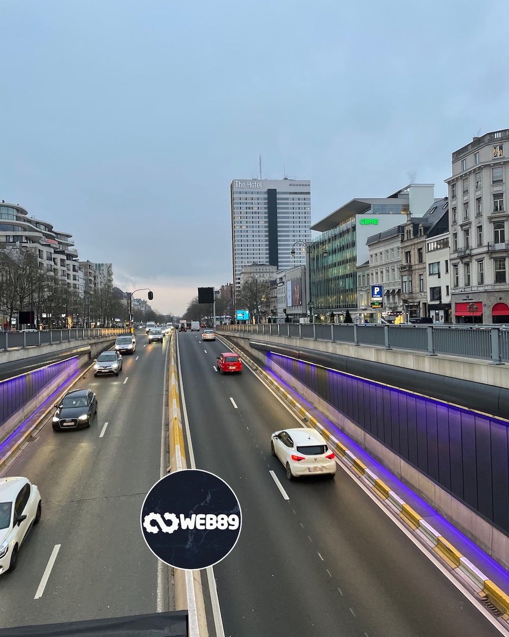 5300 Sclayn Agence internet Gestion de contenu Créer votre site Refonte du site Projet web